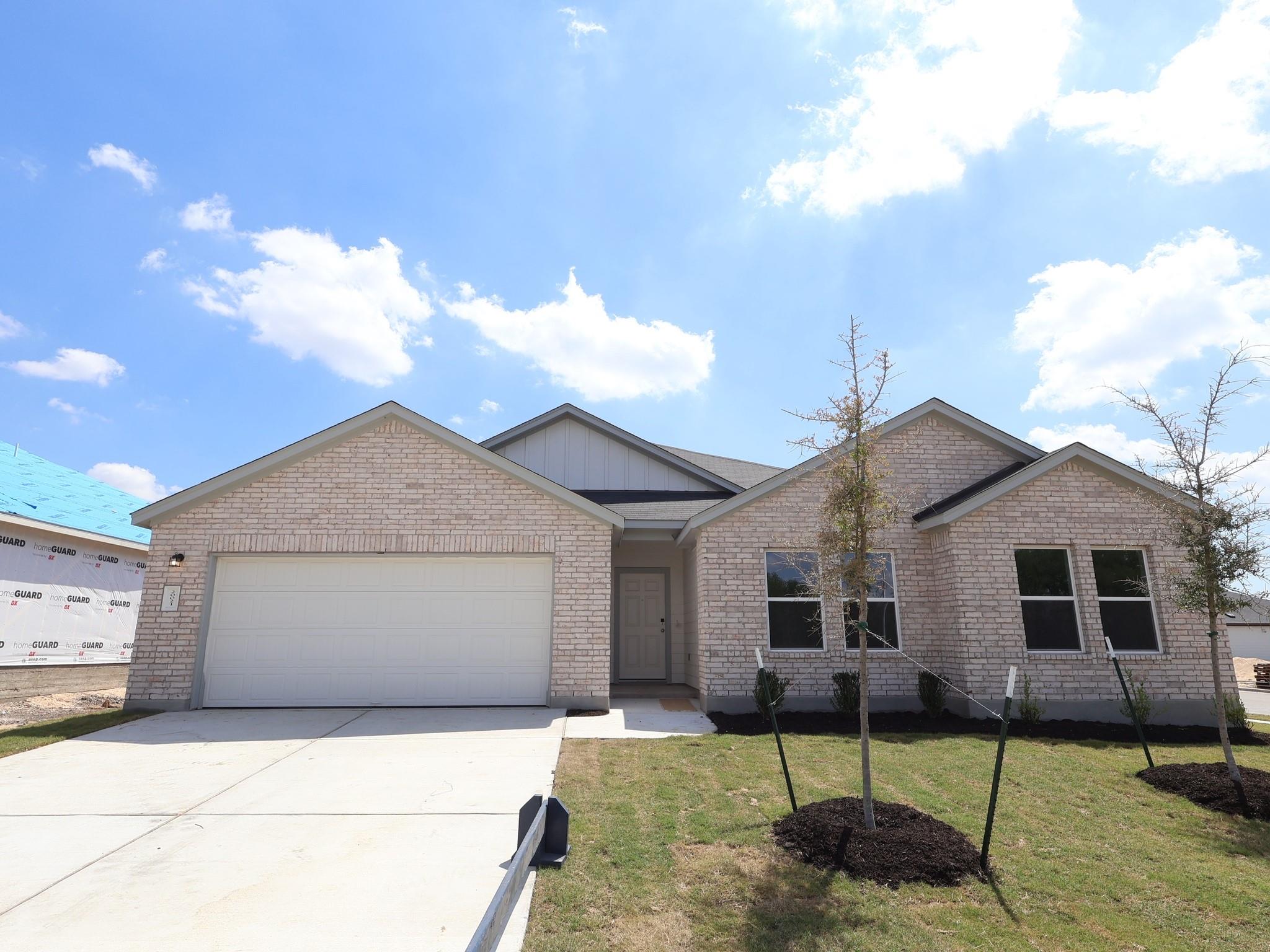 20021 Cornyn Ln Property Photo 1