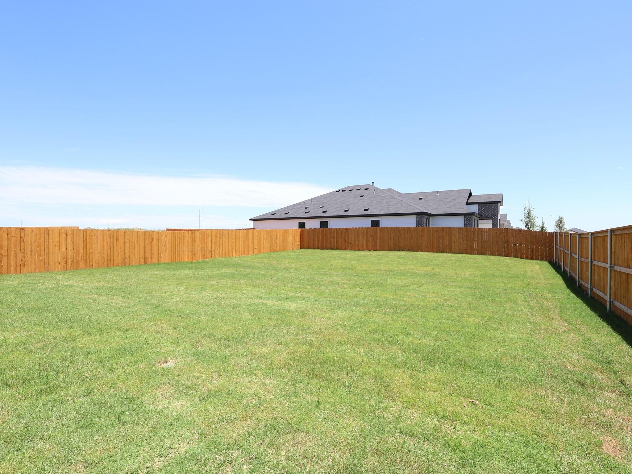 20021 Cornyn Ln Property Photo 2