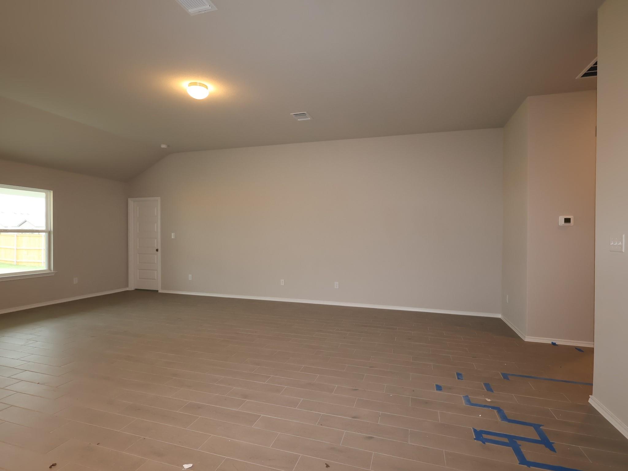 20021 Cornyn Ln Property Photo 7