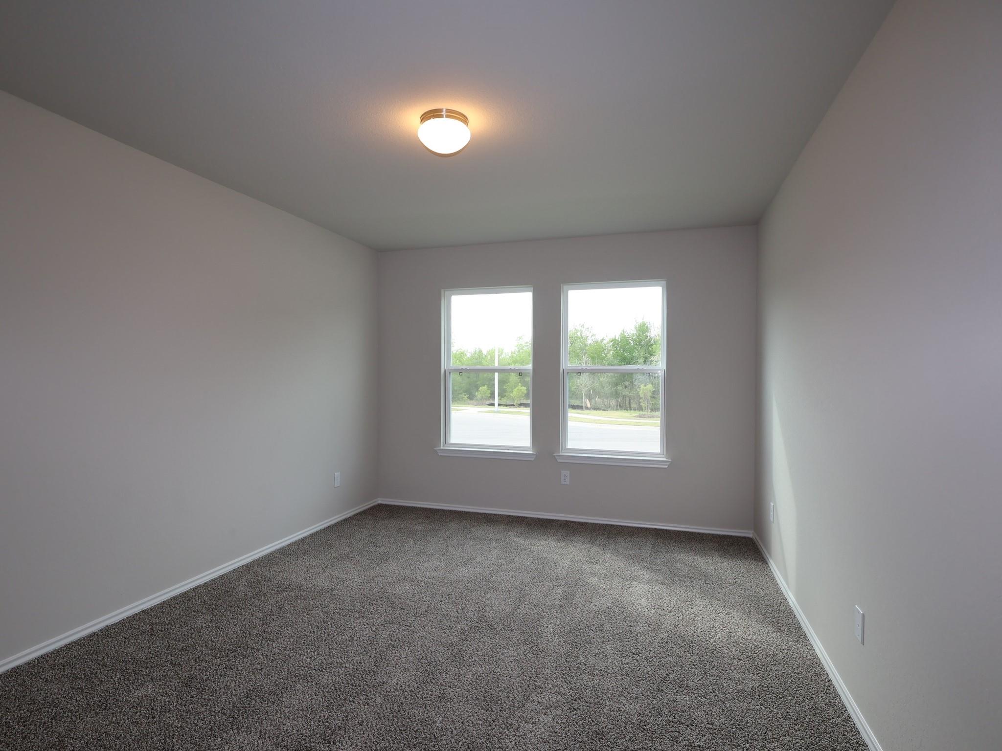 20021 Cornyn Ln Property Photo 10