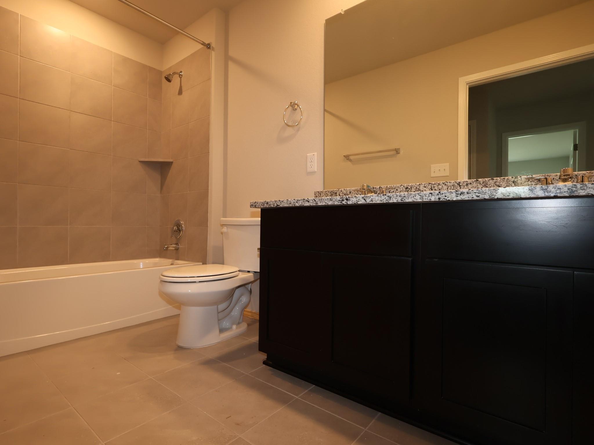 20021 Cornyn Ln Property Photo 11