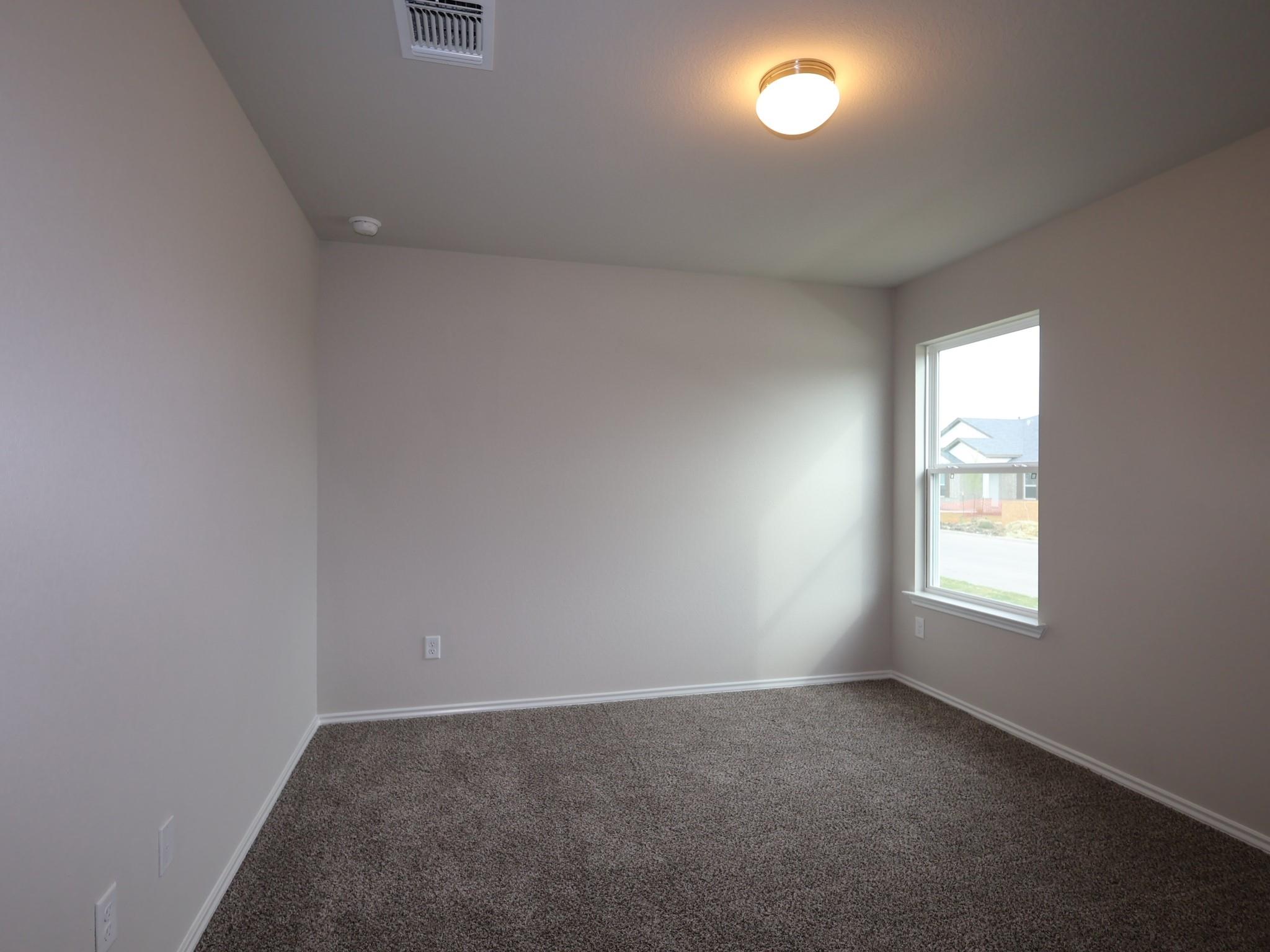 20021 Cornyn Ln Property Photo 12