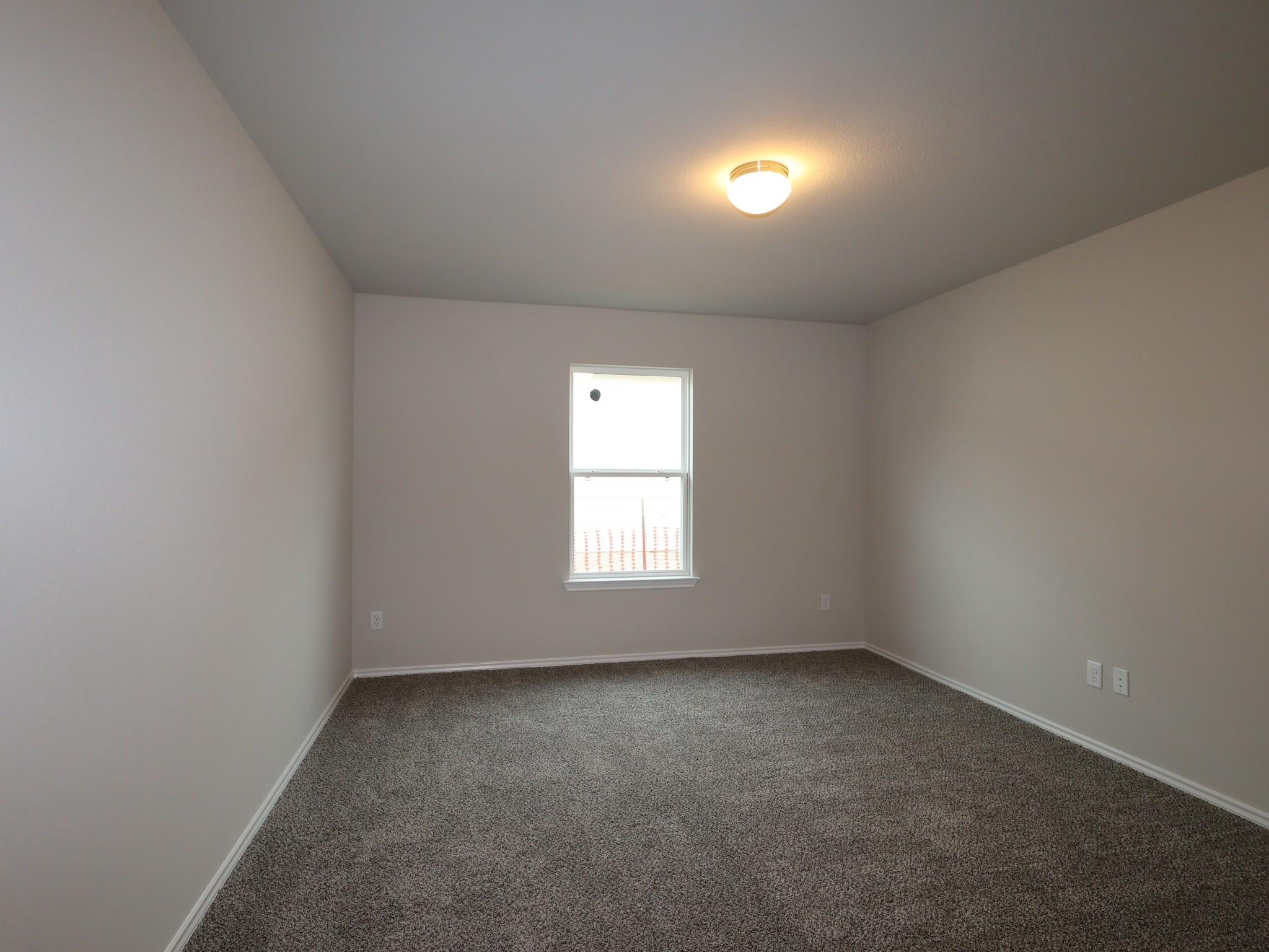 20021 Cornyn Ln Property Photo 13