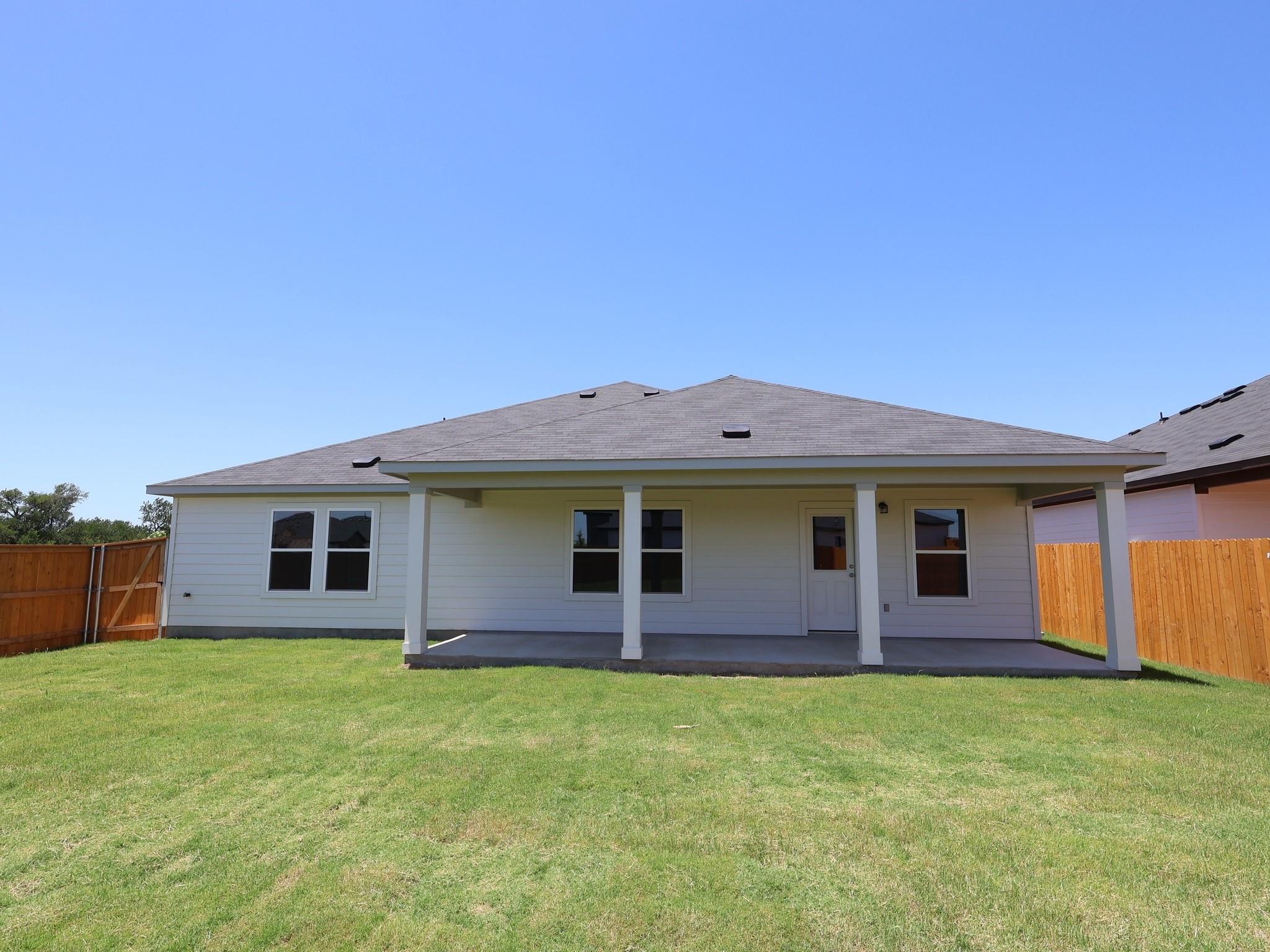 20021 Cornyn Ln Property Photo 14