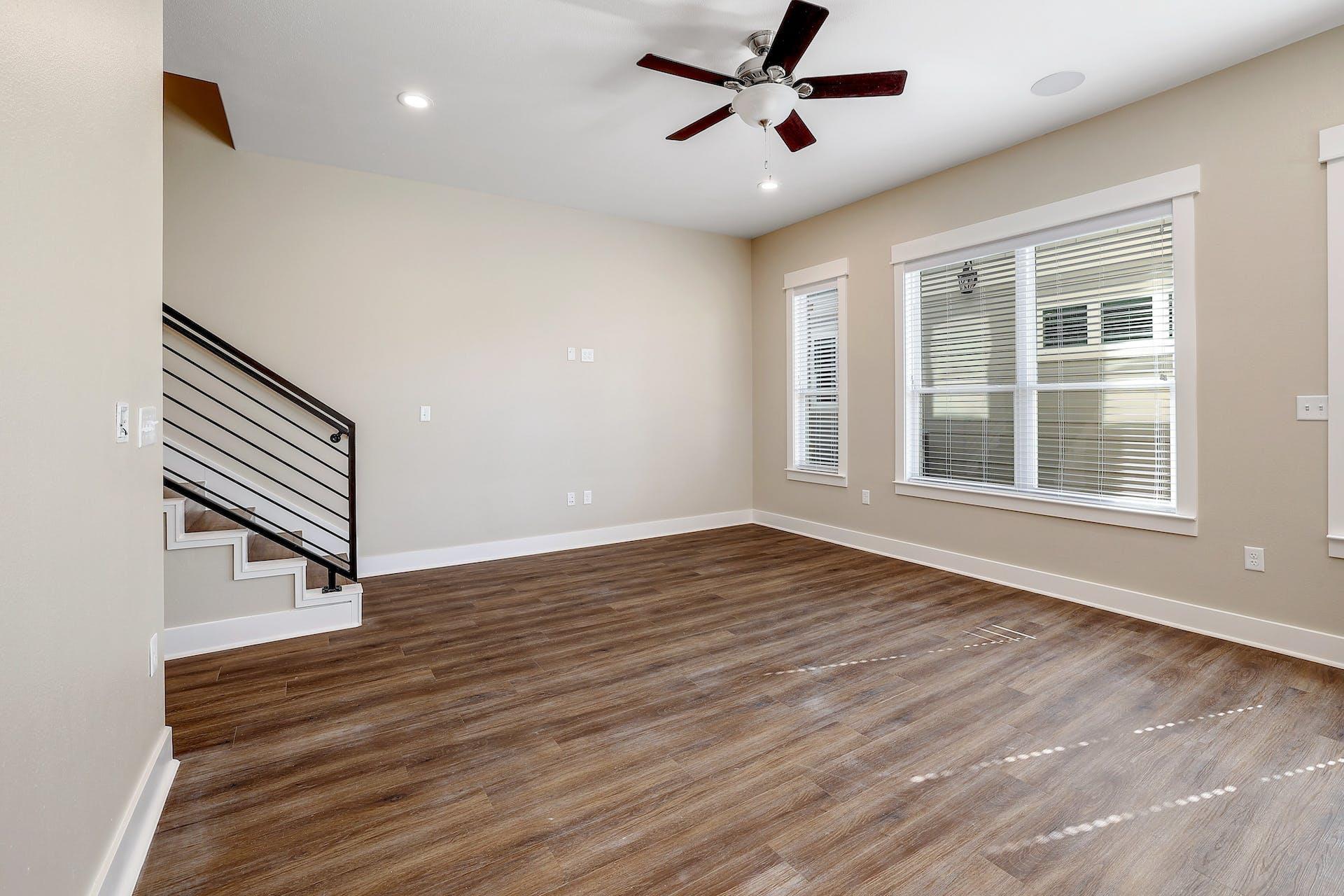 1706 Cedar Bend Dr #a Property Photo 6