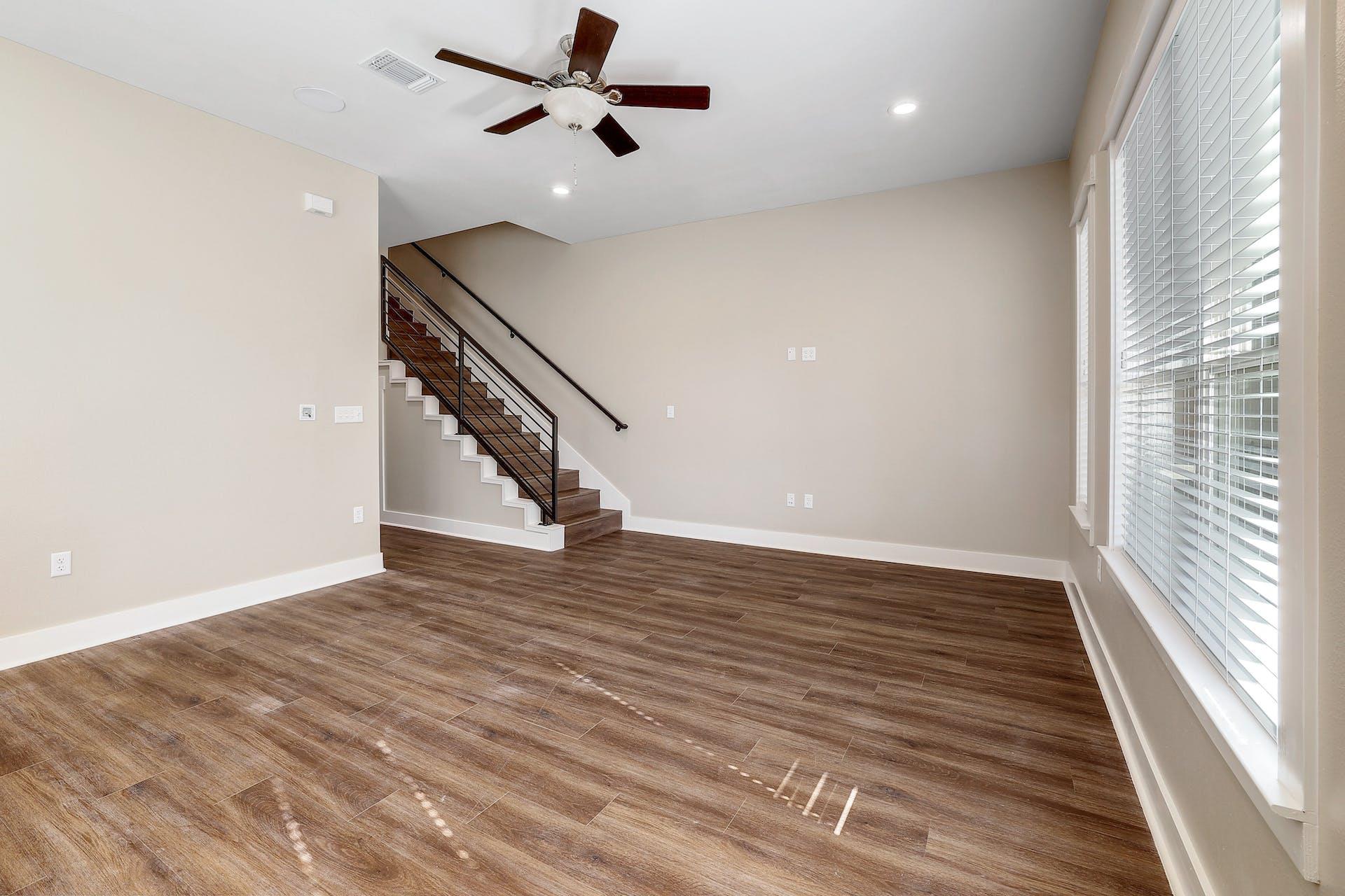 1706 Cedar Bend Dr #a Property Photo 7