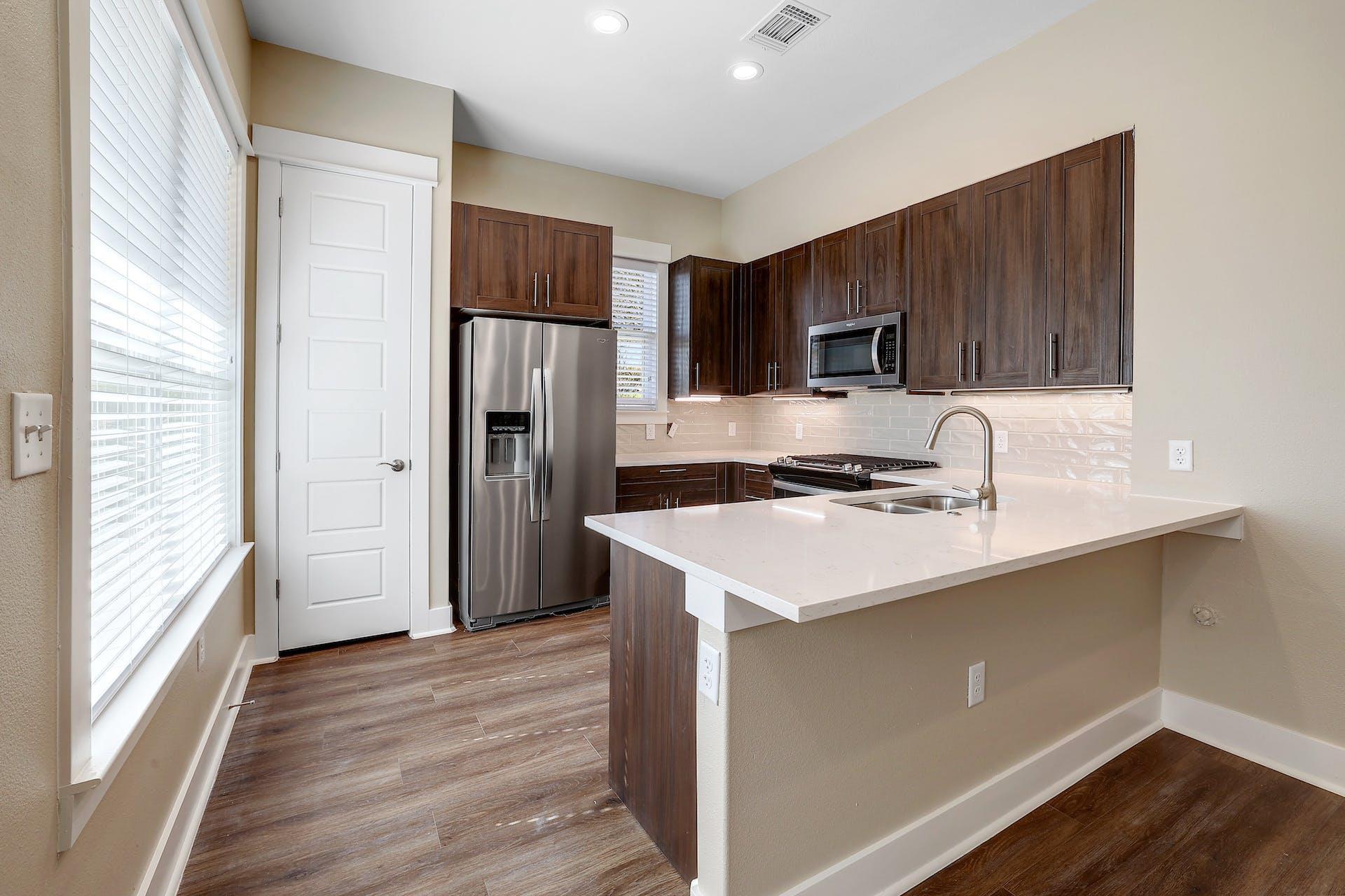 1706 Cedar Bend Dr #a Property Photo 8