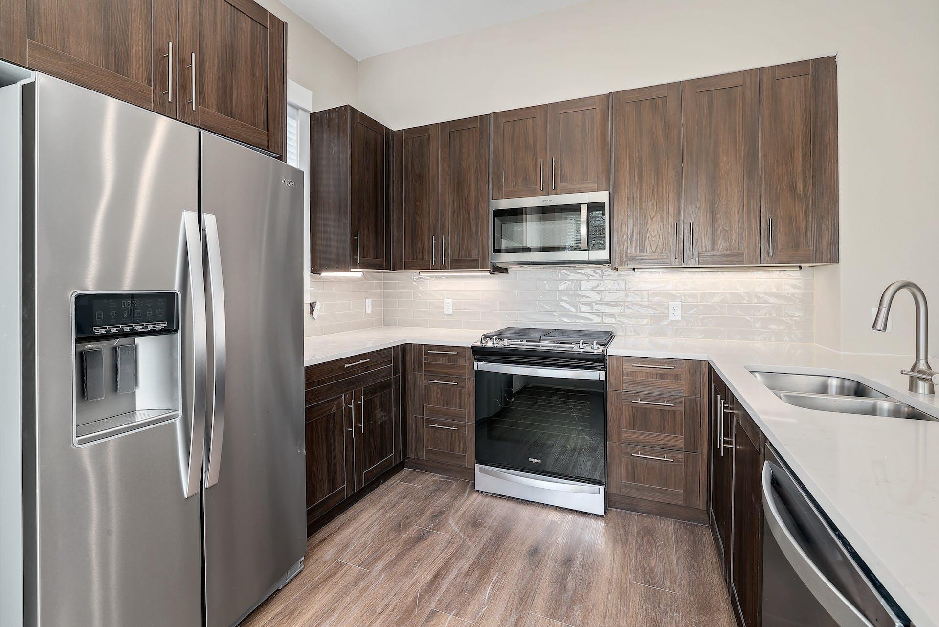 1706 Cedar Bend Dr #a Property Photo 9