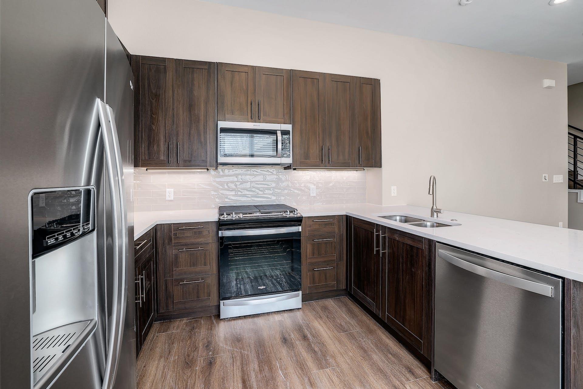 1706 Cedar Bend Dr #a Property Photo 10