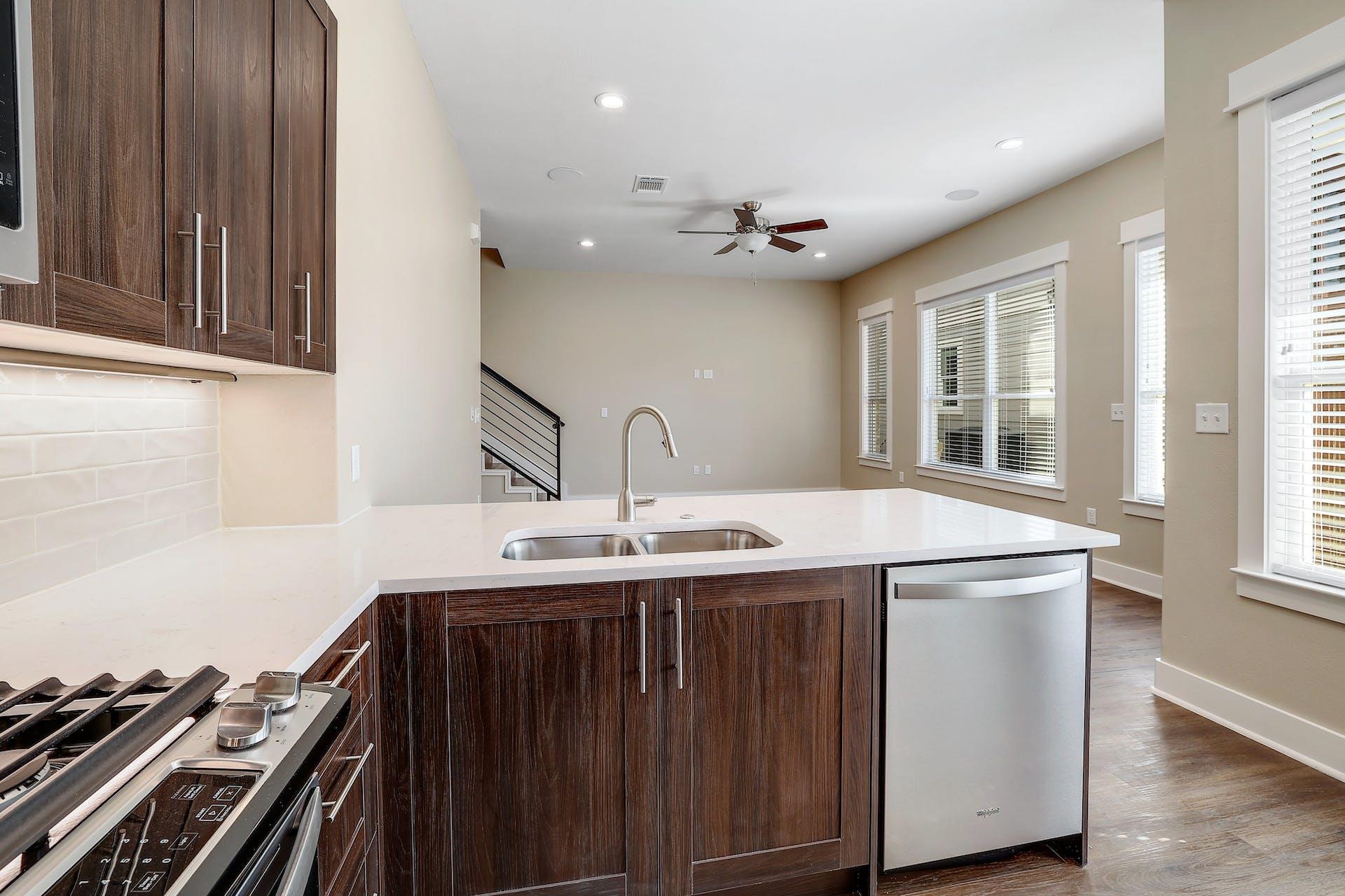 1706 Cedar Bend Dr #a Property Photo 11