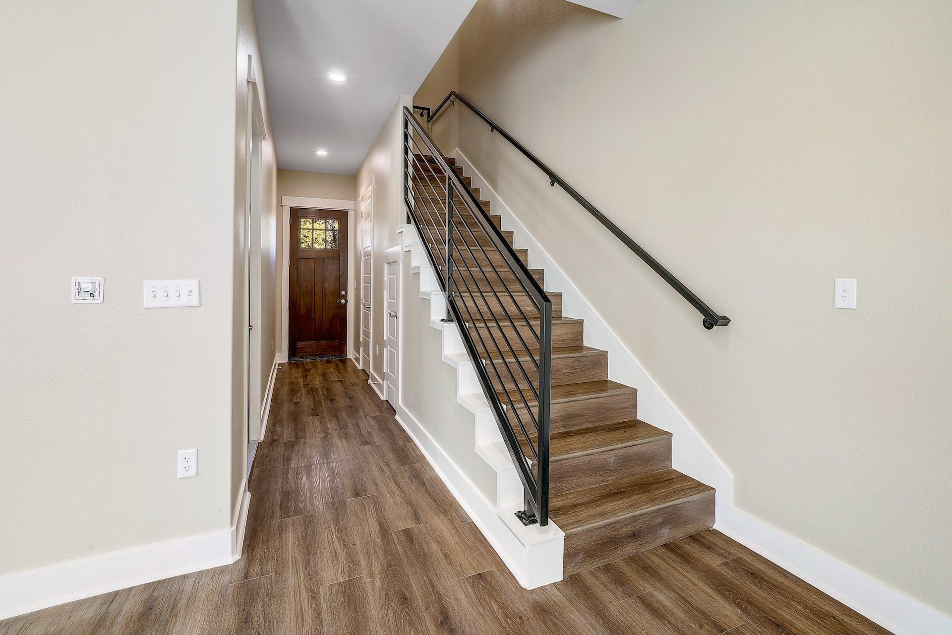 1706 Cedar Bend Dr #a Property Photo 12