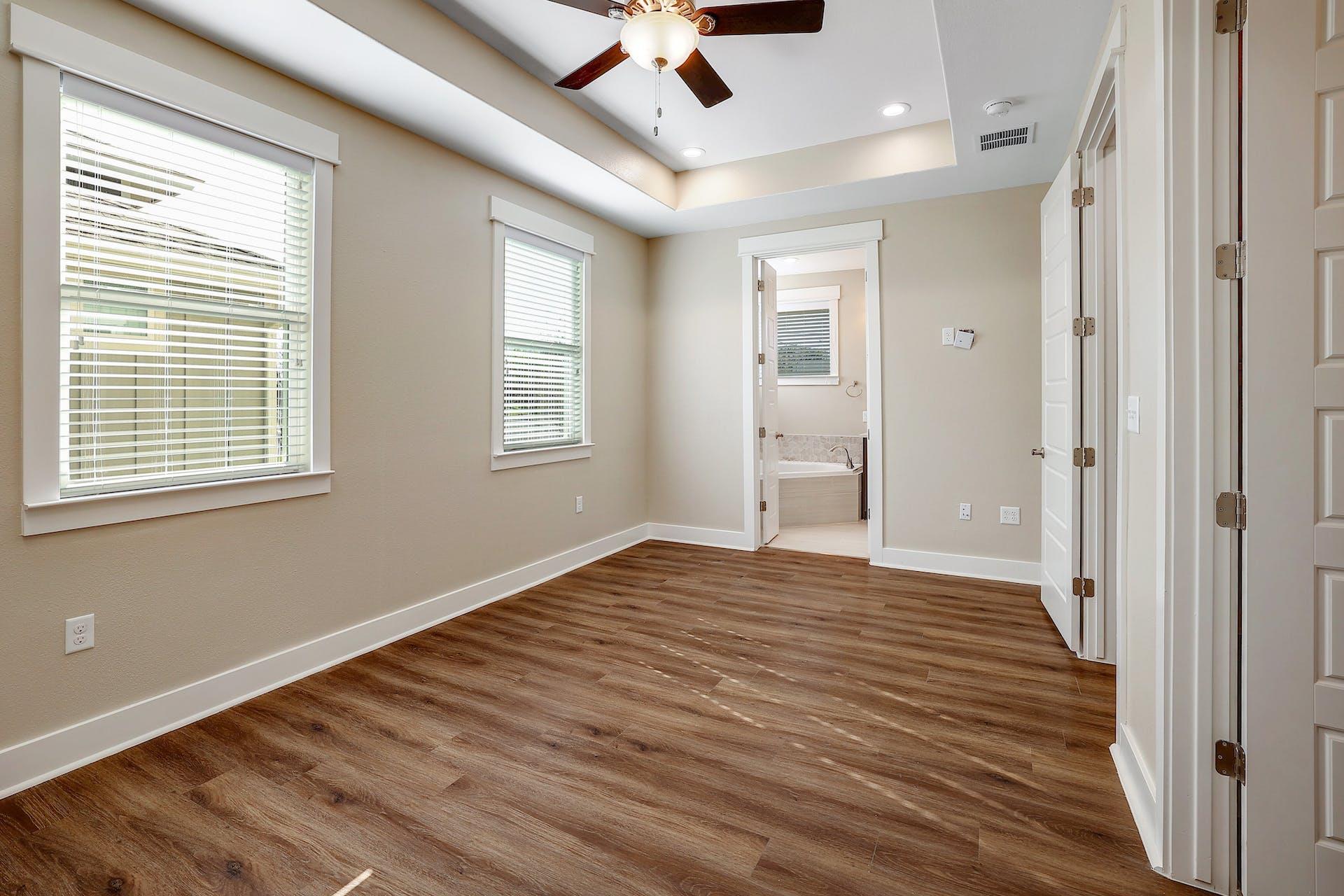 1706 Cedar Bend Dr #a Property Photo 13
