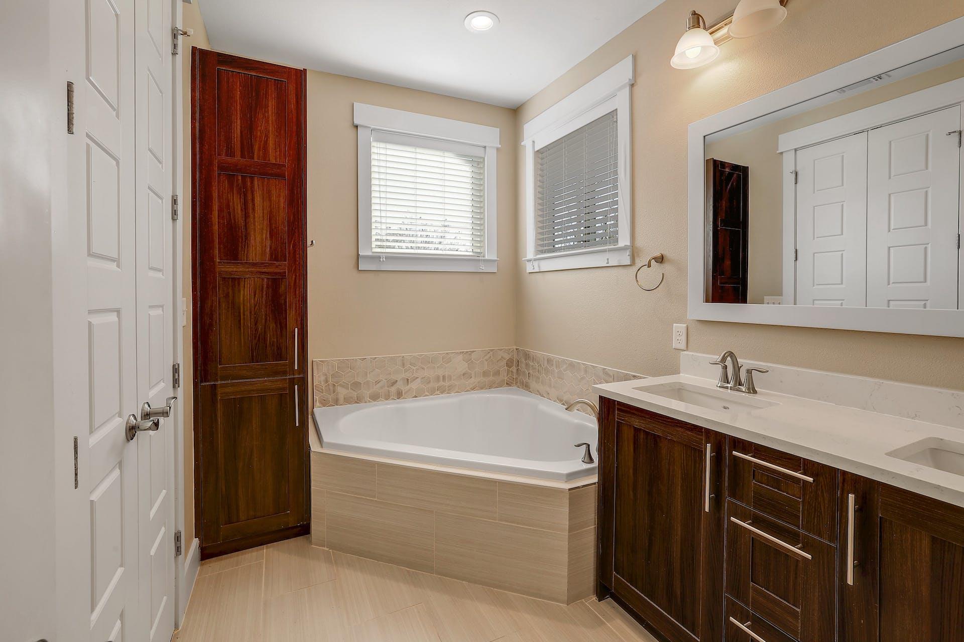 1706 Cedar Bend Dr #a Property Photo 15
