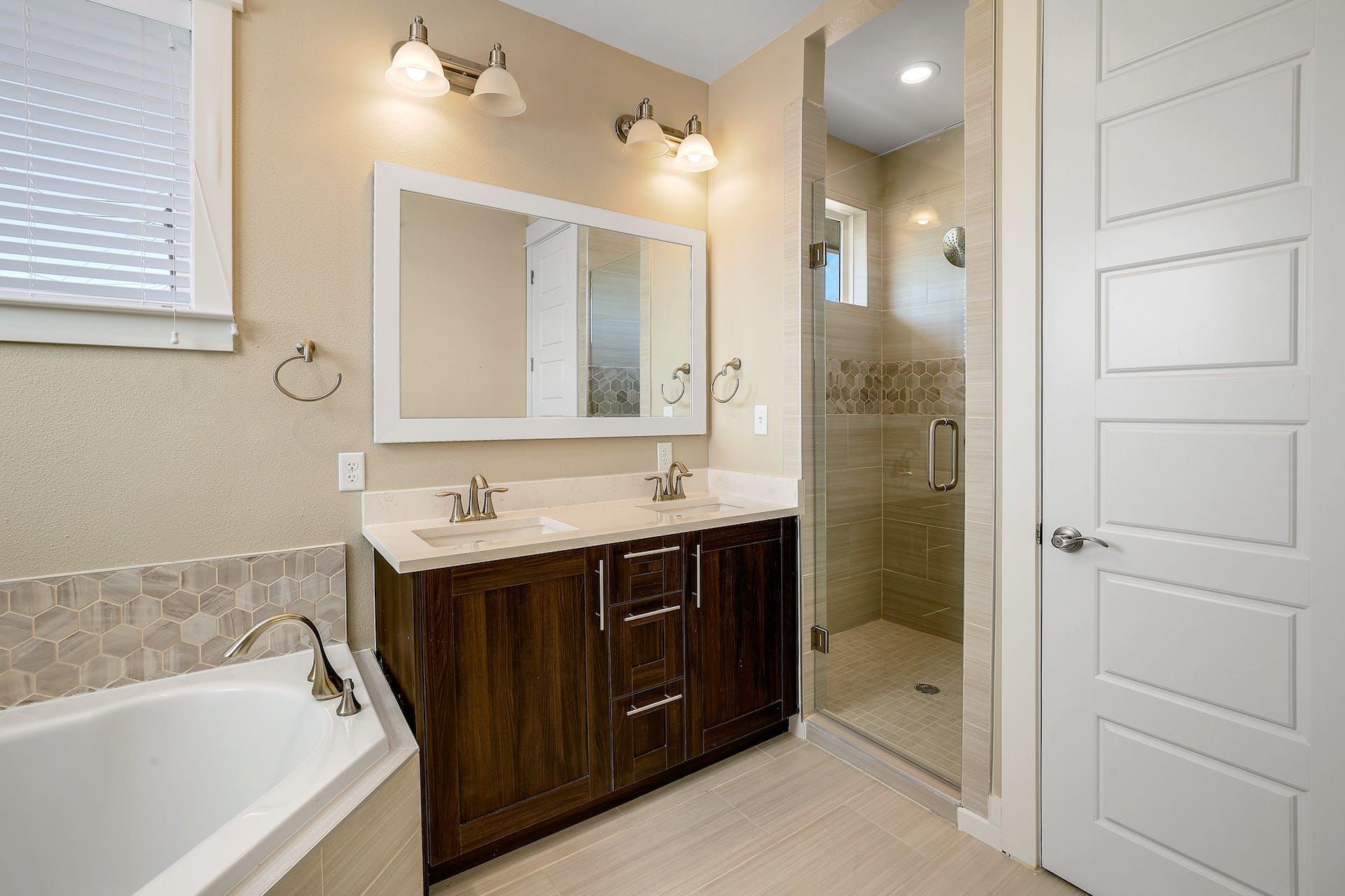 1706 Cedar Bend Dr #a Property Photo 16