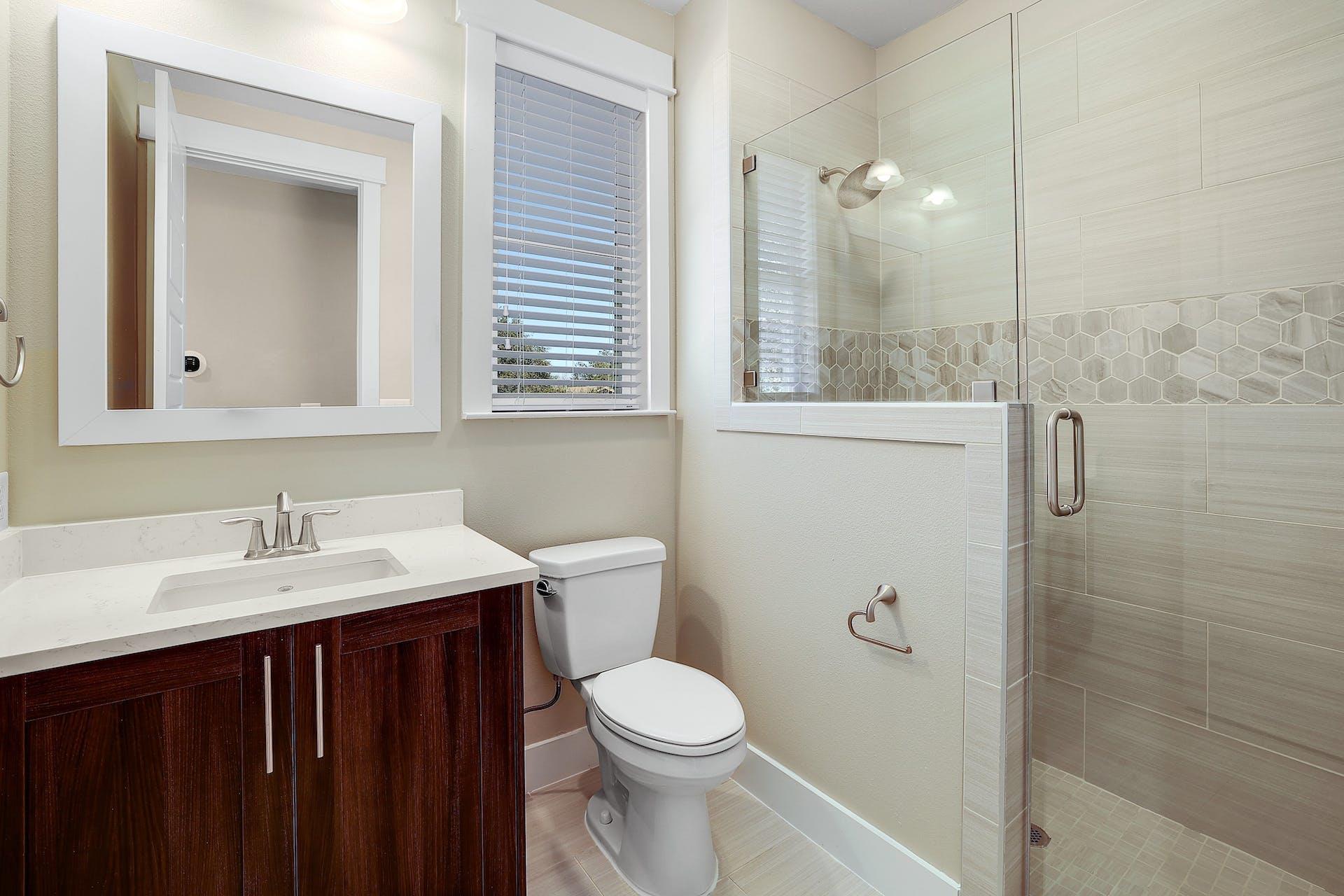 1706 Cedar Bend Dr #a Property Photo 19