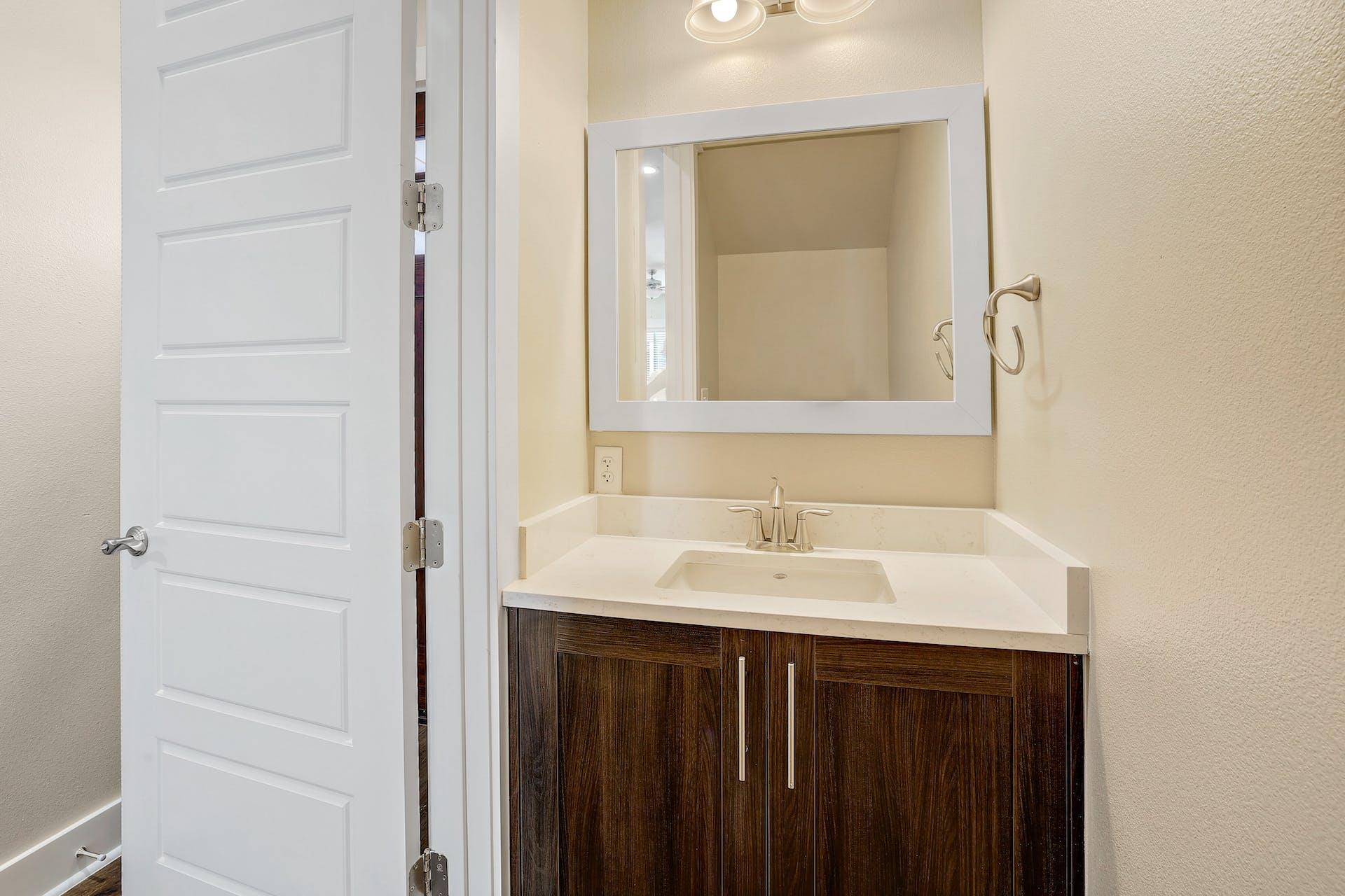 1706 Cedar Bend Dr #a Property Photo 20