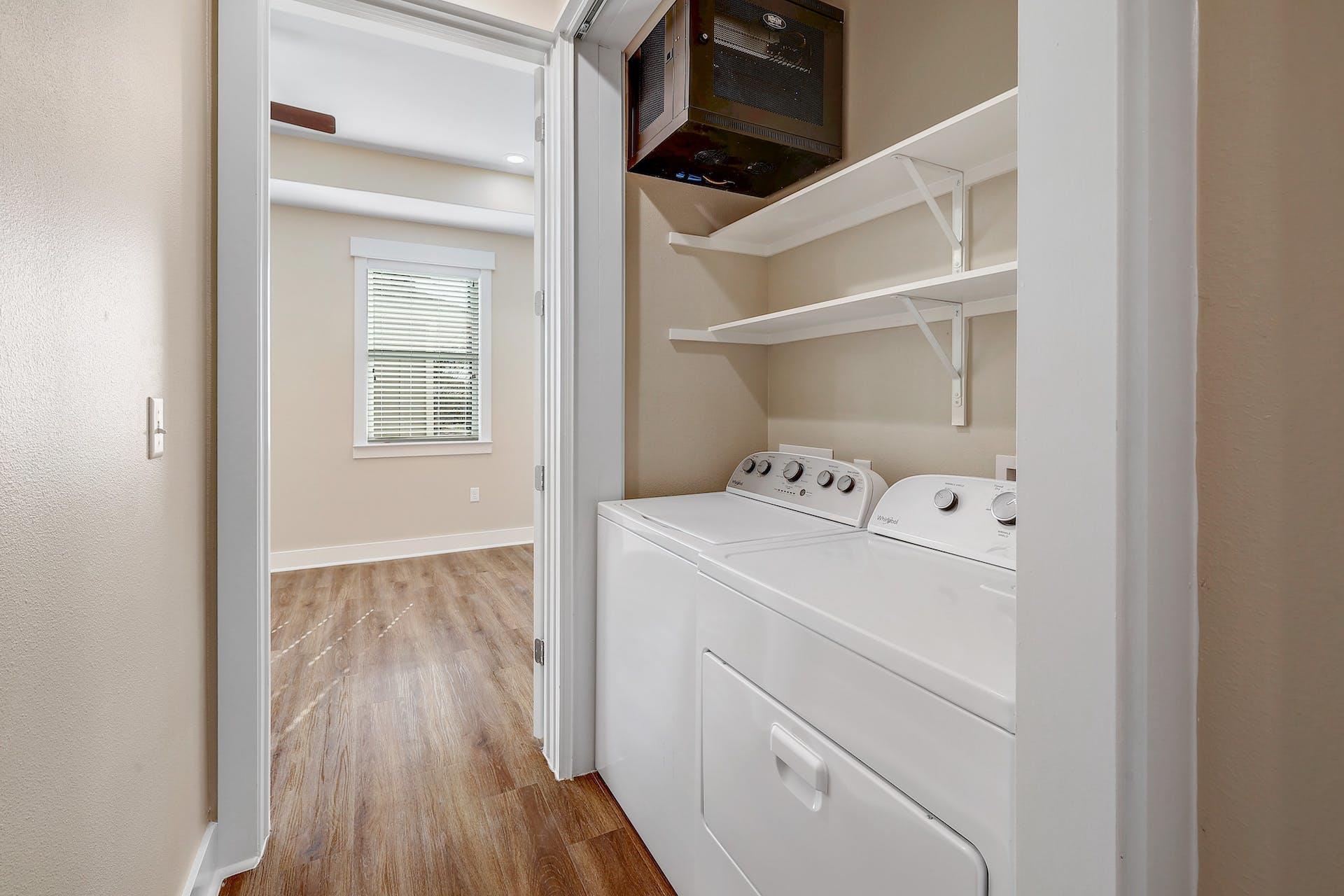 1706 Cedar Bend Dr #a Property Photo 21