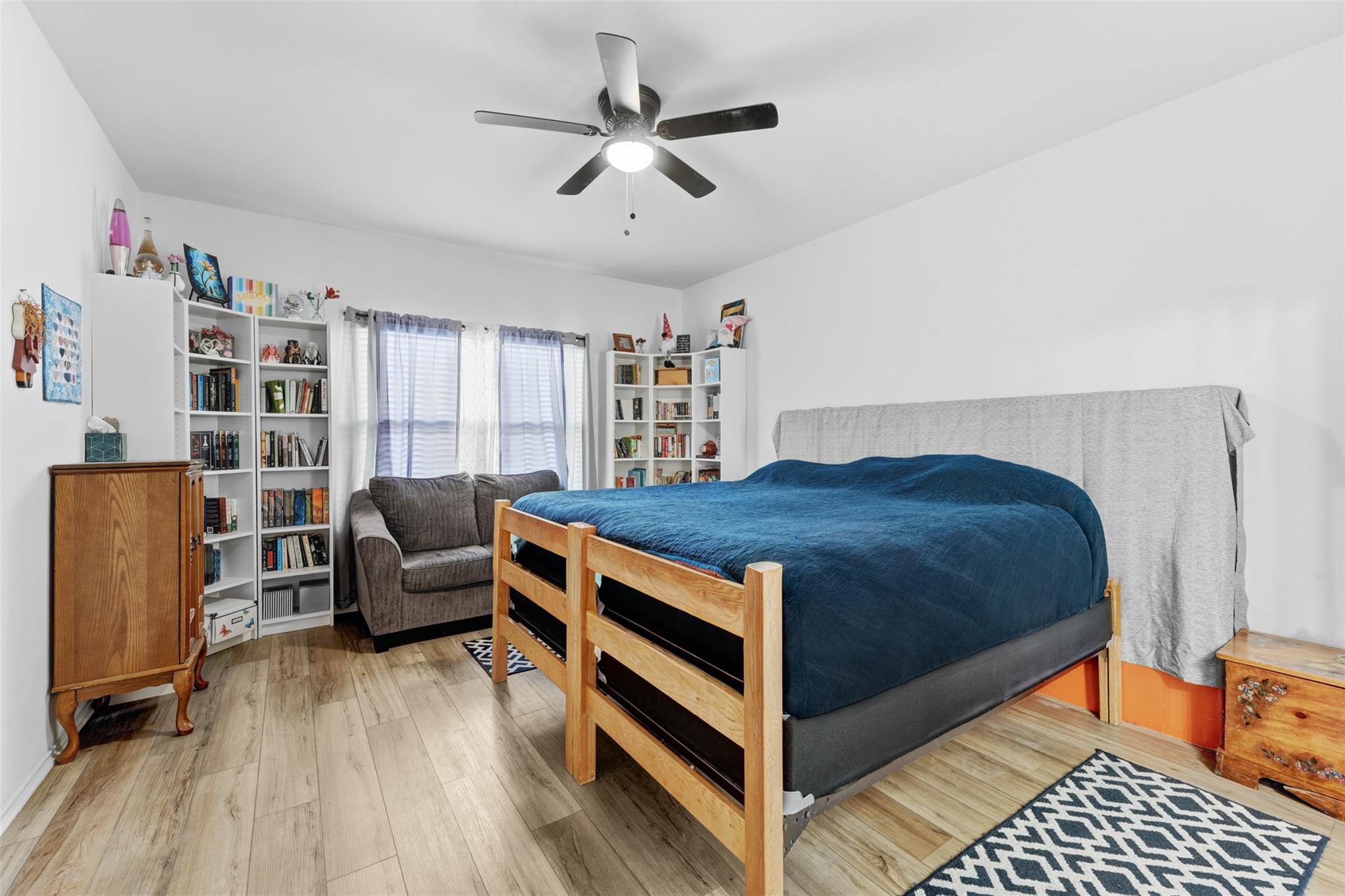 413 Perfect World Loop Property Photo 18