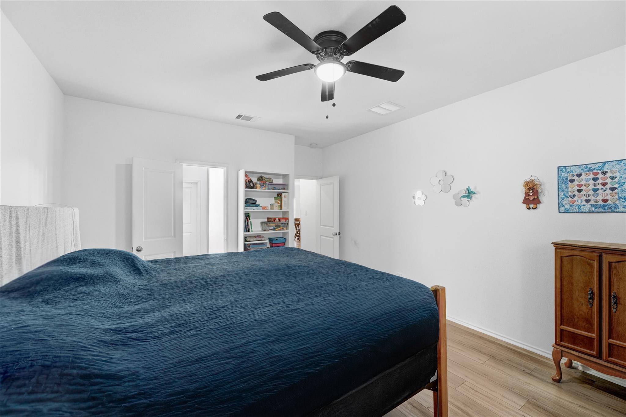 413 Perfect World Loop Property Photo 19
