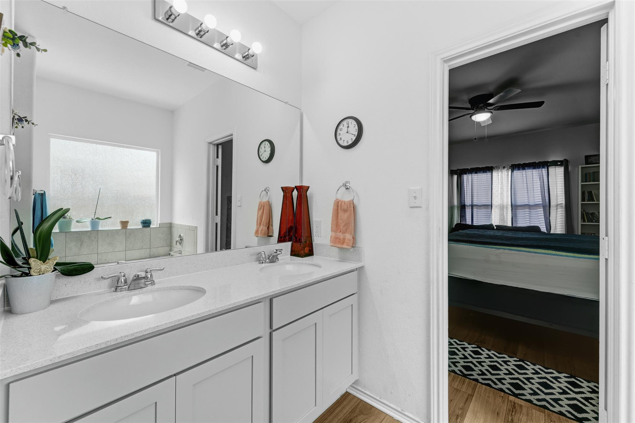 413 Perfect World Loop Property Photo 20