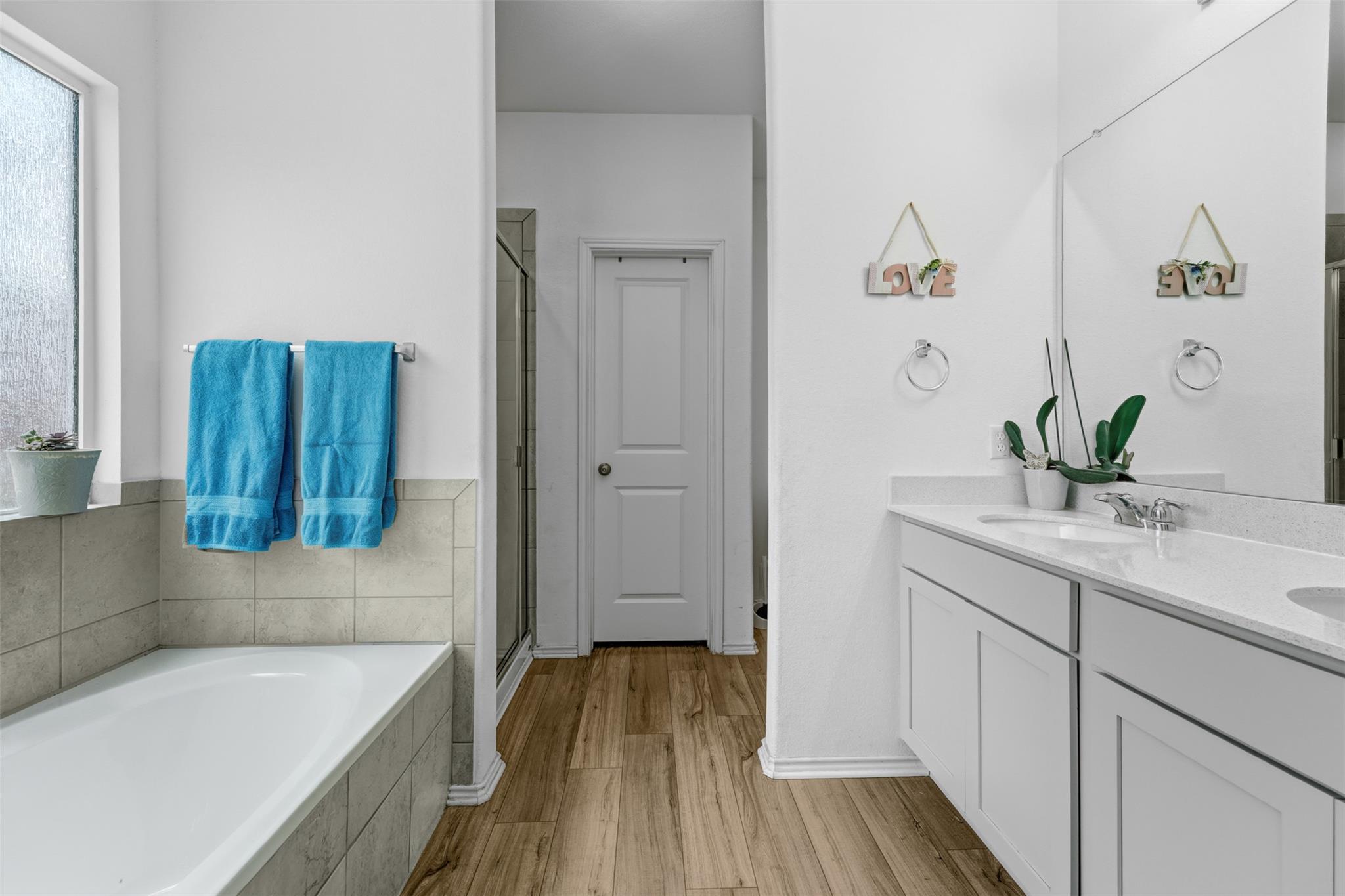 413 Perfect World Loop Property Photo 21