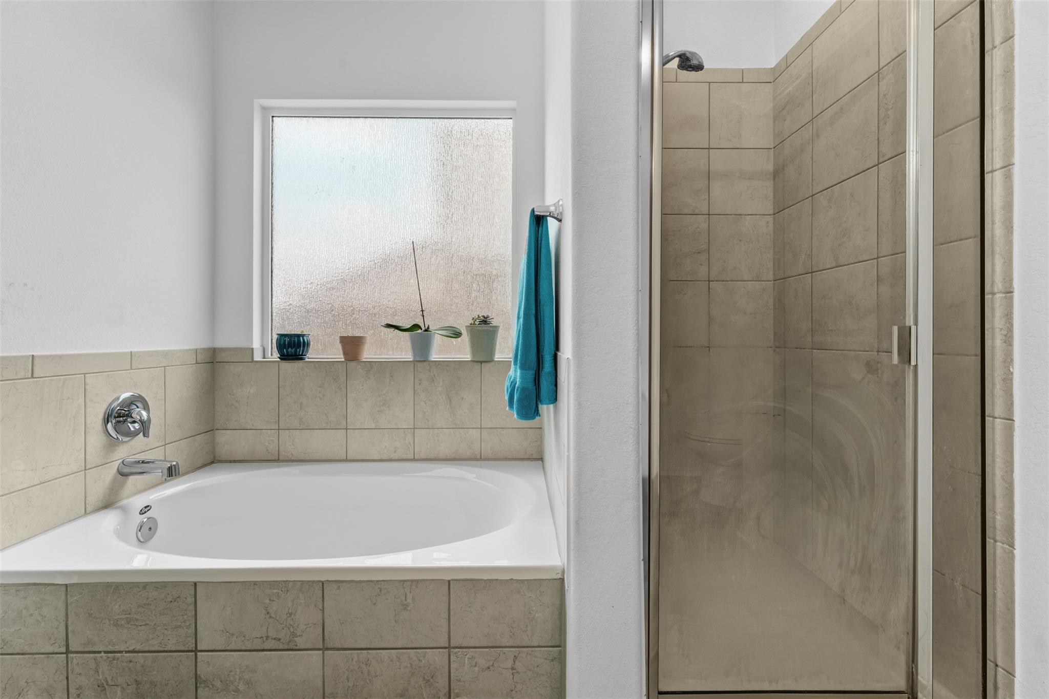 413 Perfect World Loop Property Photo 22
