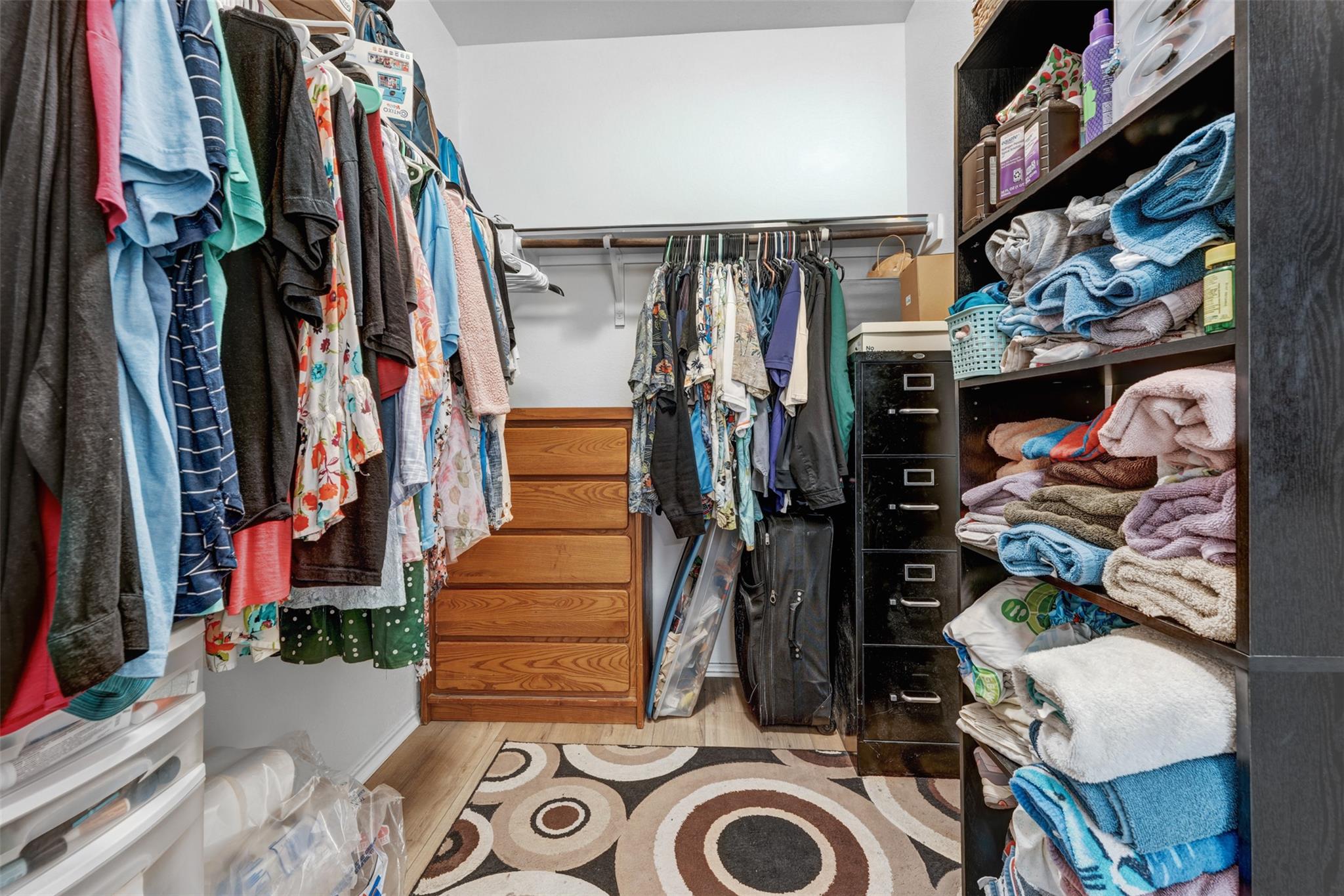 413 Perfect World Loop Property Photo 23
