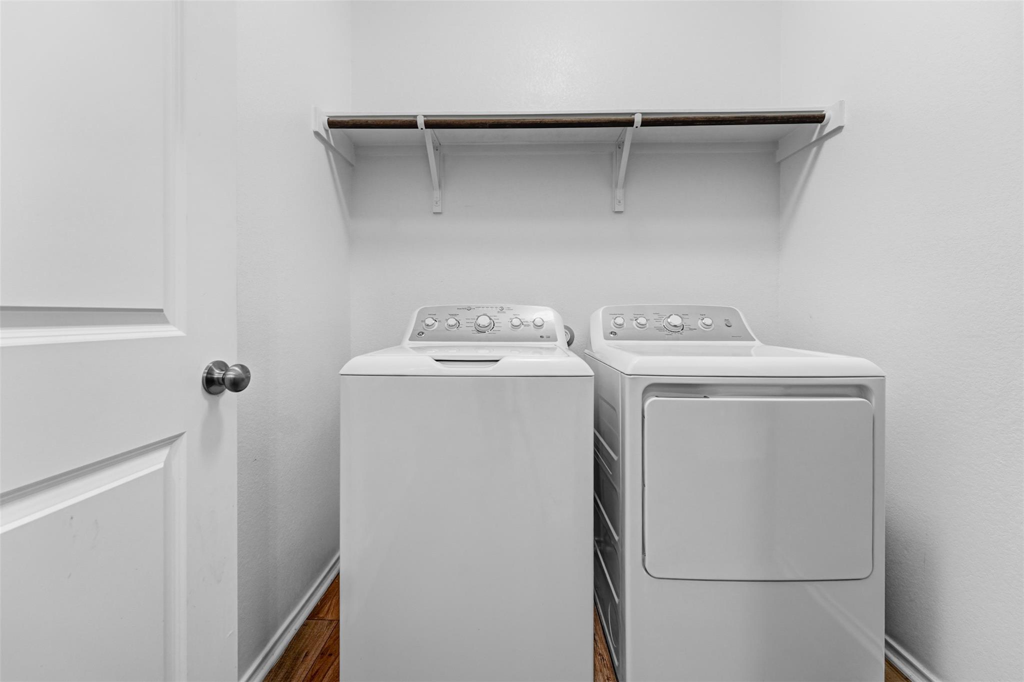 413 Perfect World Loop Property Photo 24