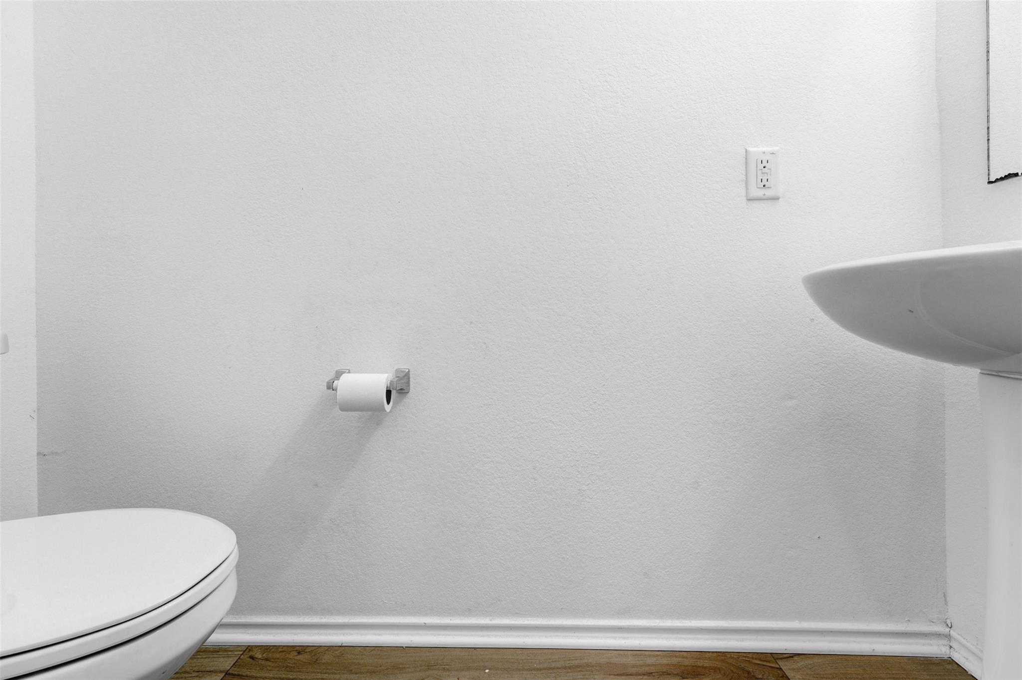 413 Perfect World Loop Property Photo 25