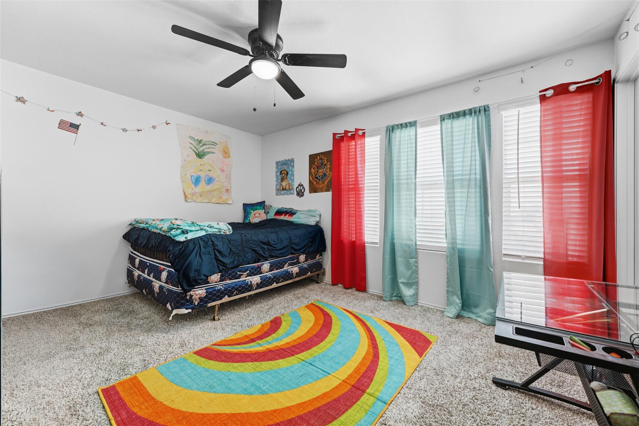 413 Perfect World Loop Property Photo 28