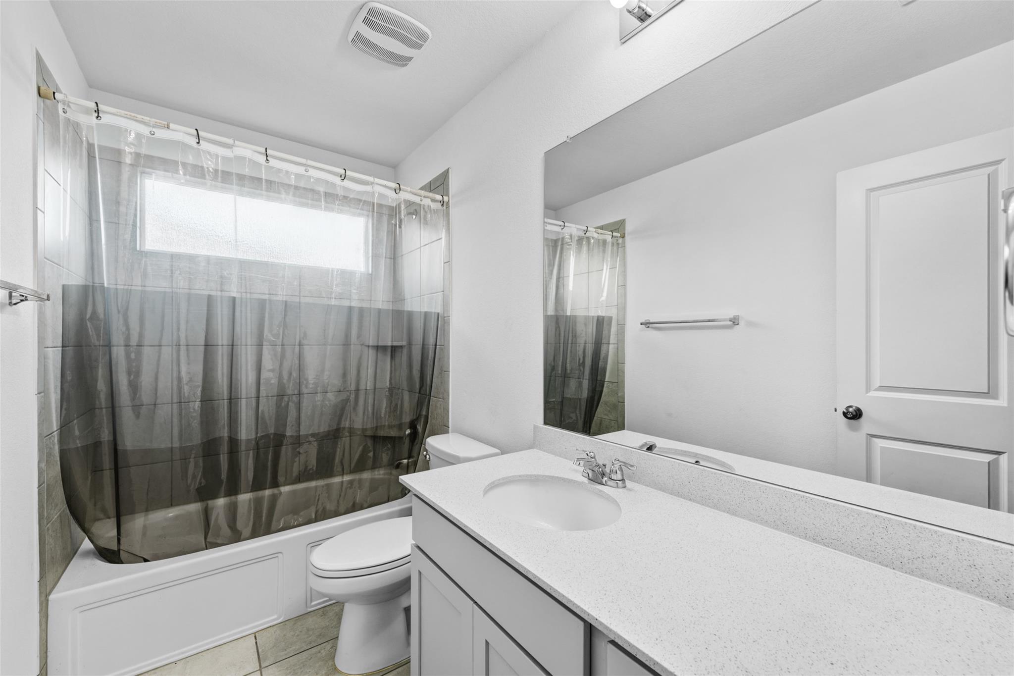 413 Perfect World Loop Property Photo 29