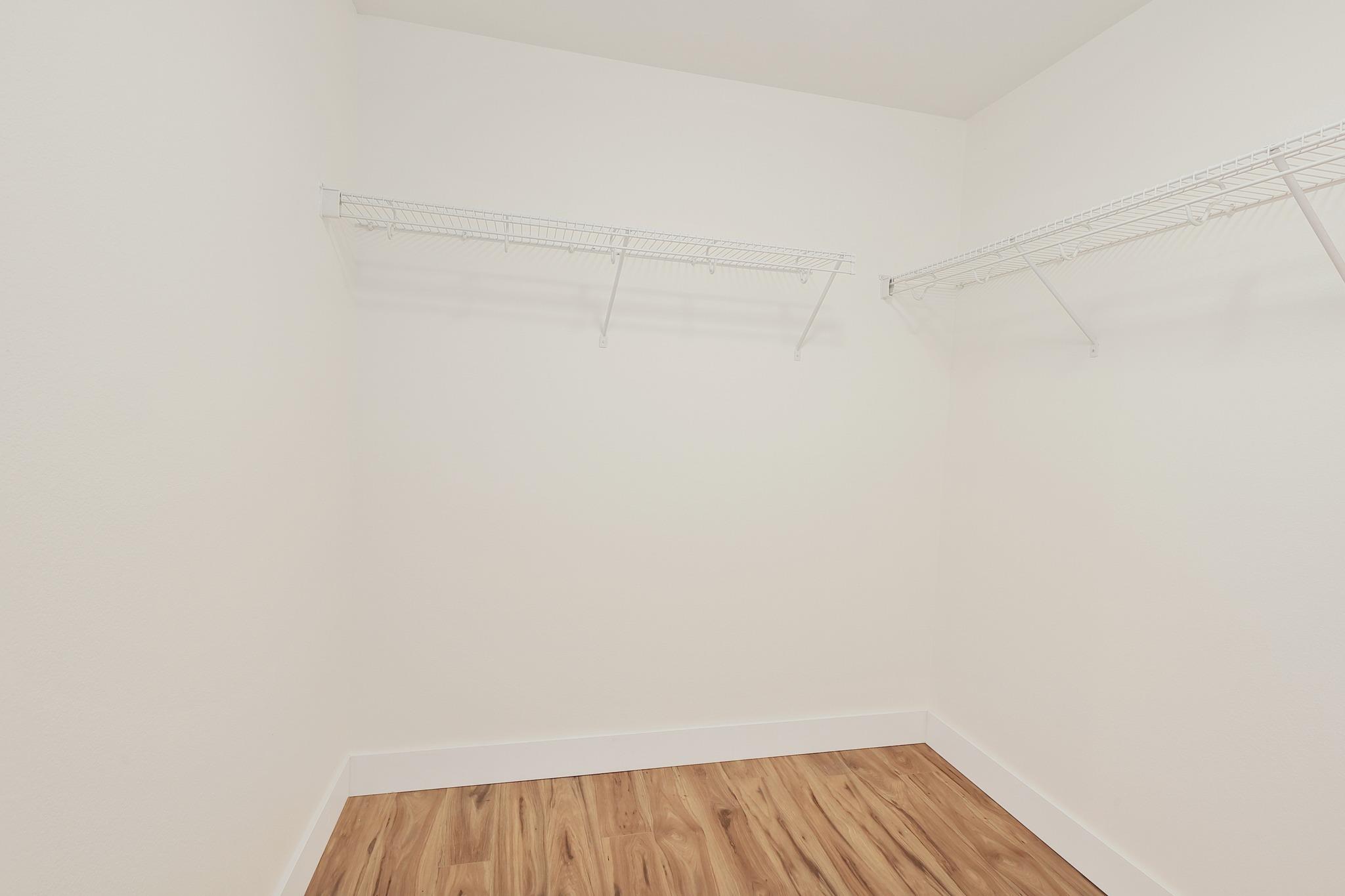 302 Phillips St Property Photo 16