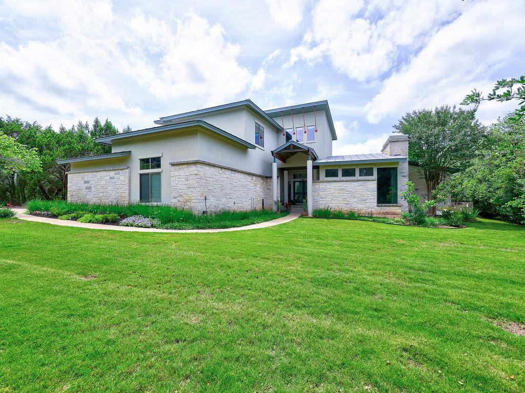 5910 Travis Woods Cv Property Photo 7