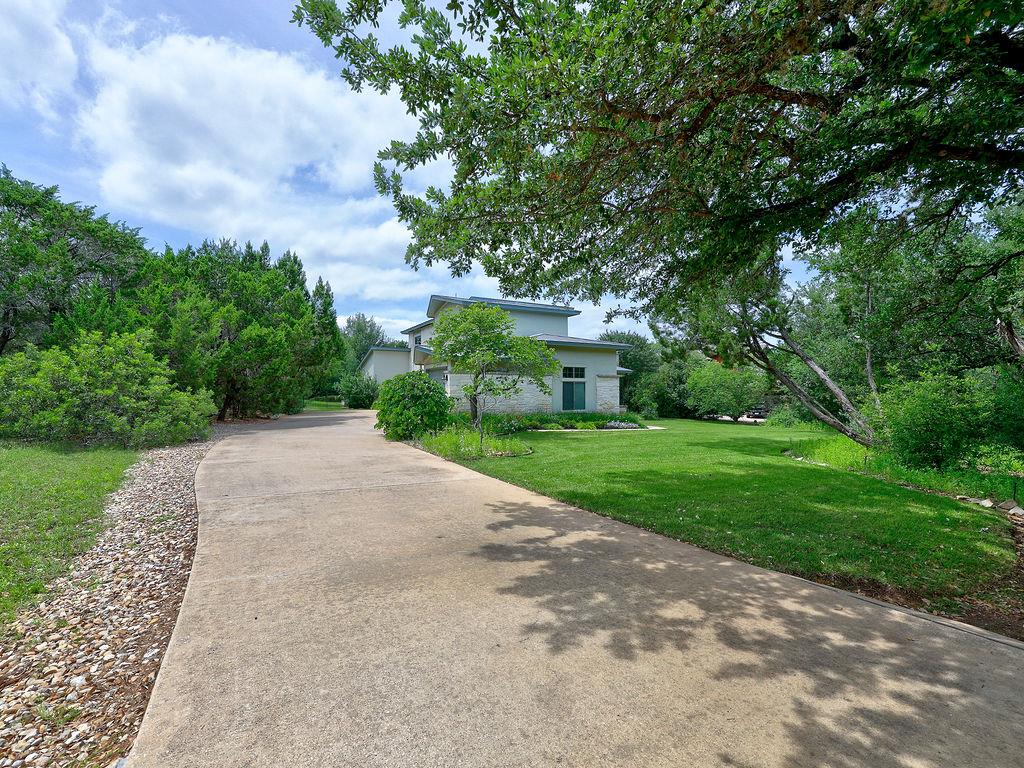 5910 Travis Woods Cv Property Photo 9