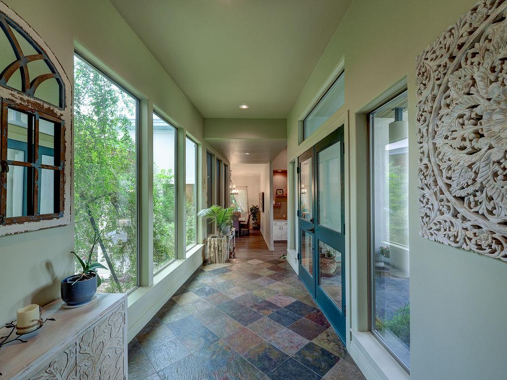 5910 Travis Woods Cv Property Photo 11
