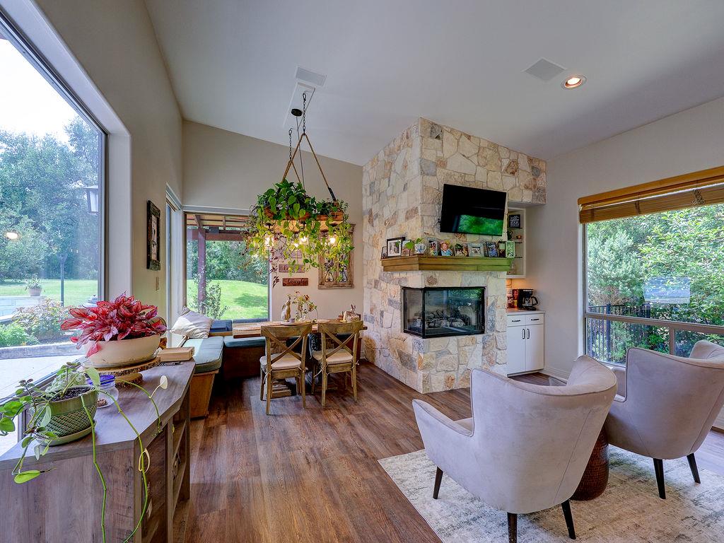5910 Travis Woods Cv Property Photo 13