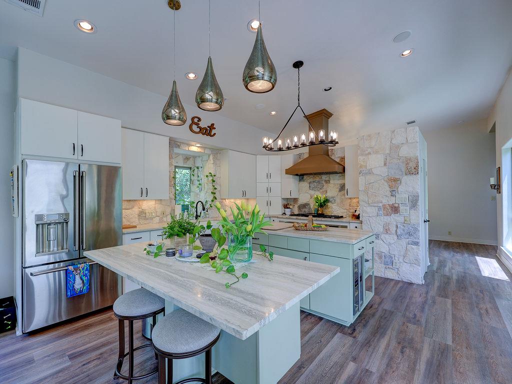 5910 Travis Woods Cv Property Photo 15