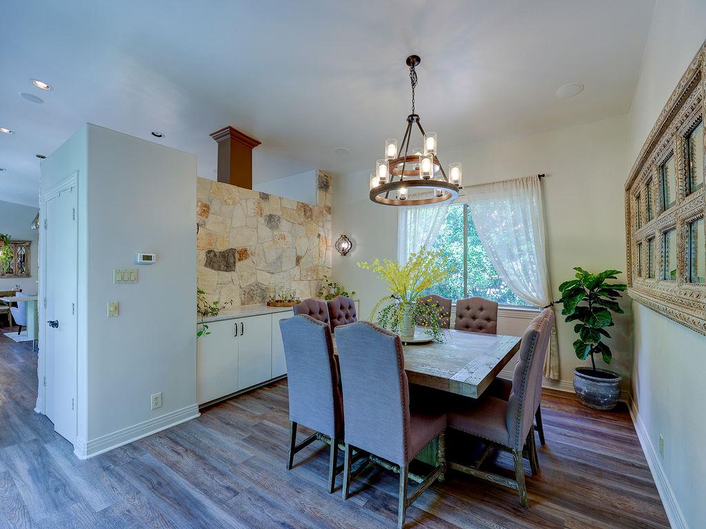 5910 Travis Woods Cv Property Photo 16