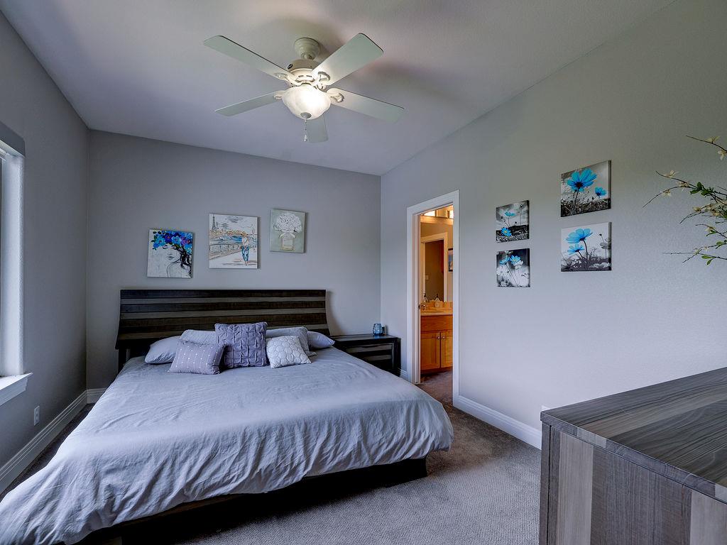 5910 Travis Woods Cv Property Photo 20
