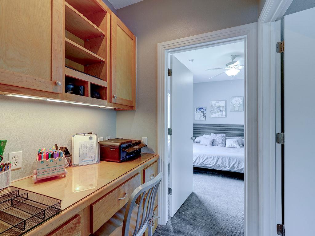 5910 Travis Woods Cv Property Photo 21