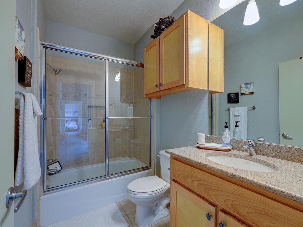 5910 Travis Woods Cv Property Photo 22