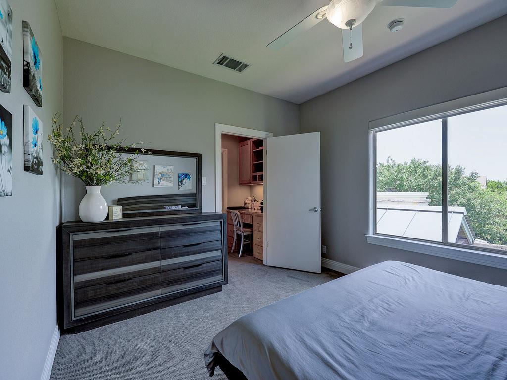 5910 Travis Woods Cv Property Photo 23