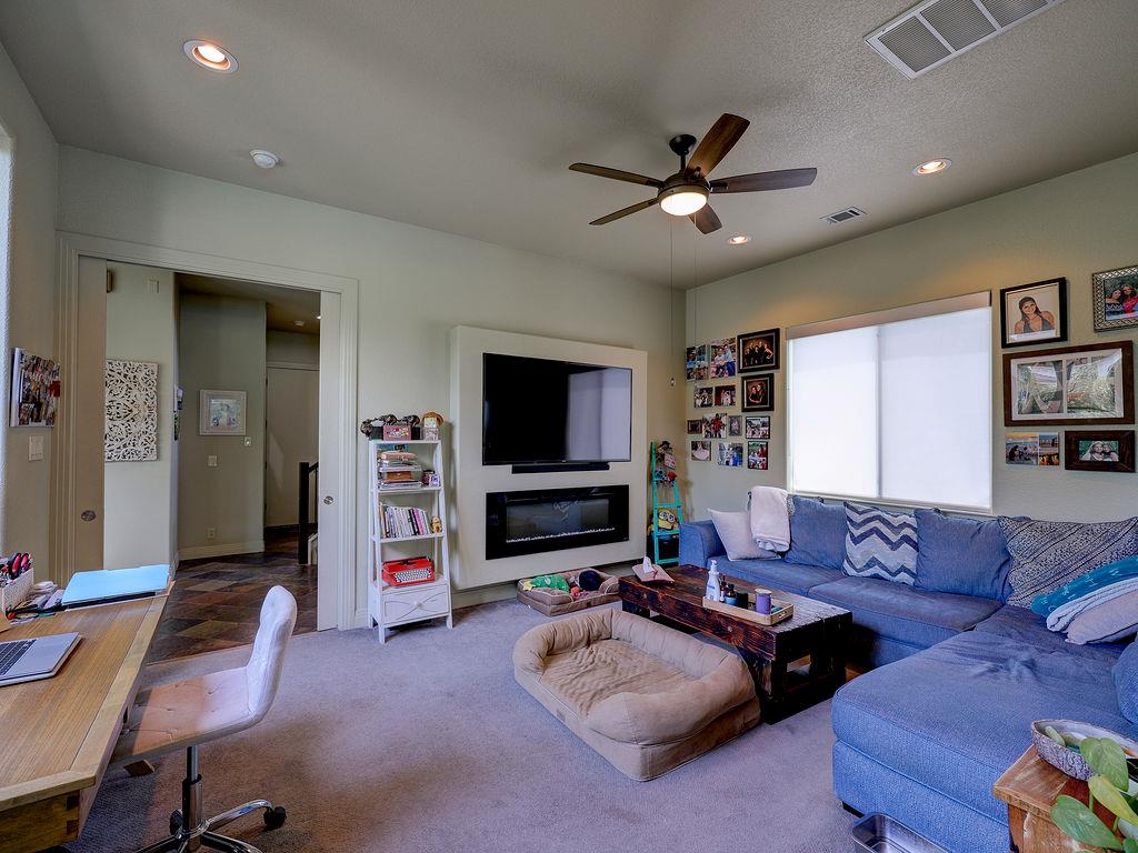 5910 Travis Woods Cv Property Photo 24