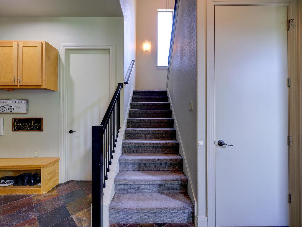 5910 Travis Woods Cv Property Photo 25