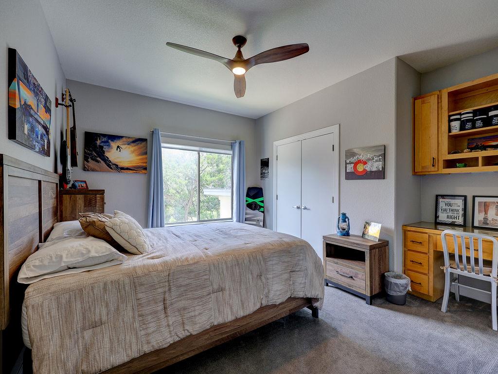 5910 Travis Woods Cv Property Photo 27