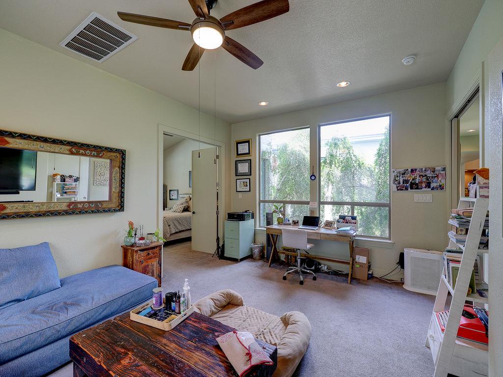5910 Travis Woods Cv Property Photo 28