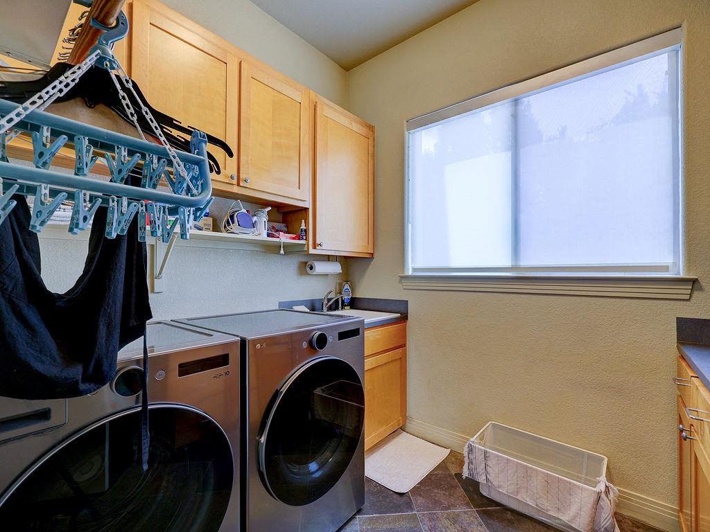 5910 Travis Woods Cv Property Photo 29