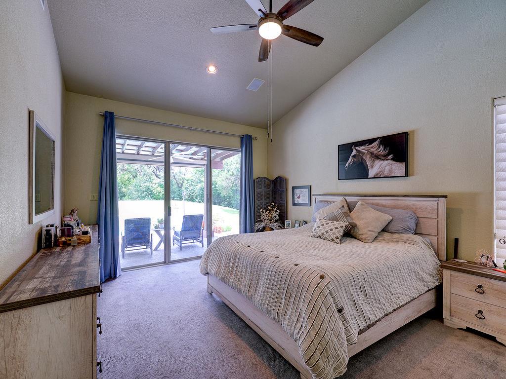 5910 Travis Woods Cv Property Photo 30