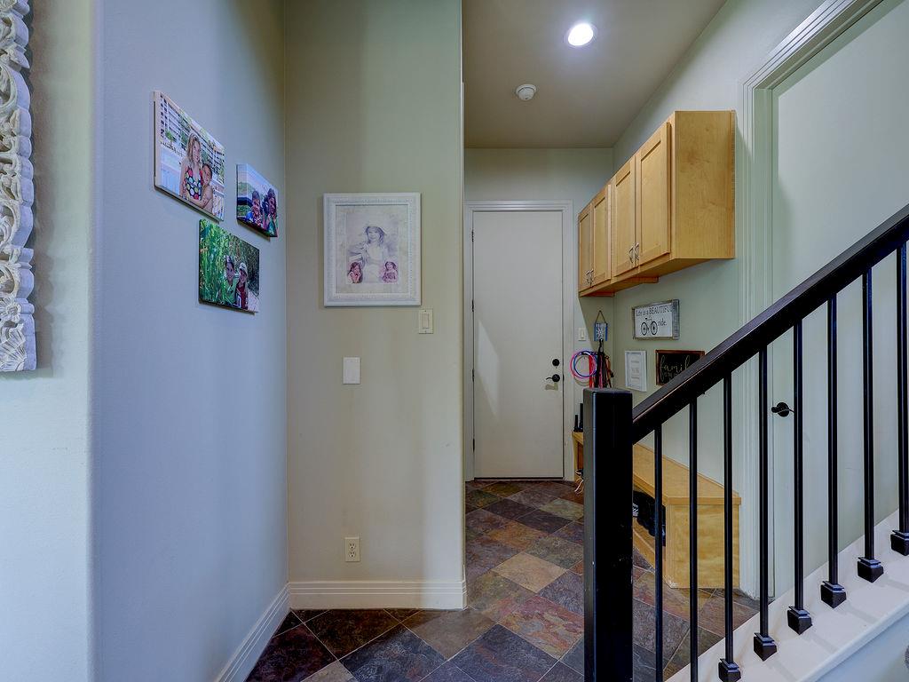 5910 Travis Woods Cv Property Photo 33