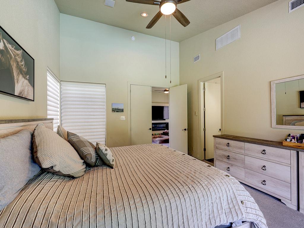 5910 Travis Woods Cv Property Photo 34